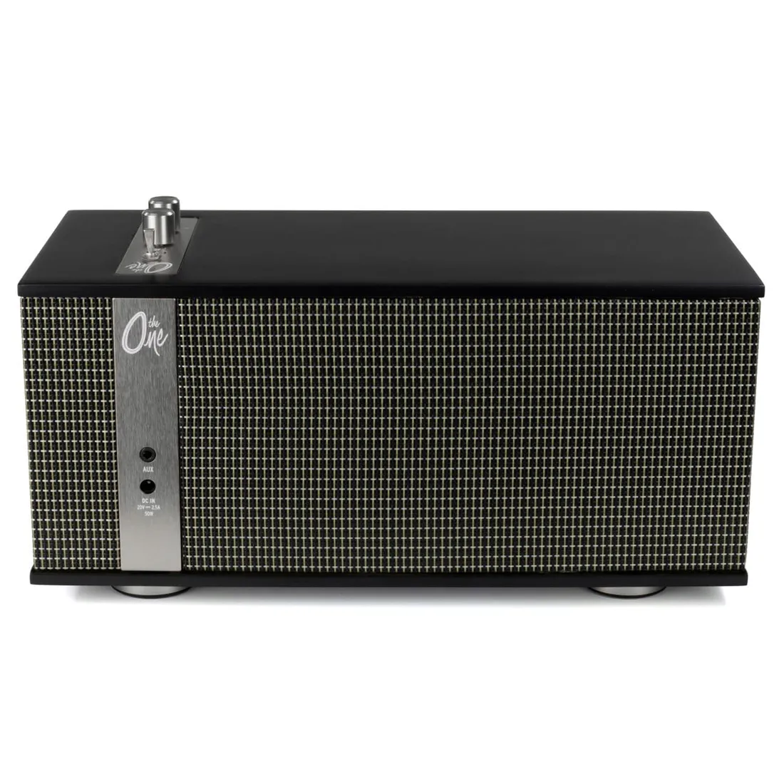 klipsch-pro-18-rw-glosnik-scienny-instalacyjny