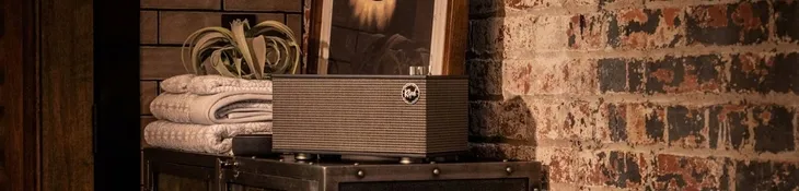 klipsch-pro-18rw-50w-glosnik-scienny-instalacyjny-do-zabudowy-50w-8-ohm-model-pro-18-rw-kolor-bialy