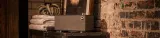 klipsch-pro-18rw-50w-glosnik-scienny-instalacyjny-do-zabudowy-50w-8-ohm-model-pro-18-rw-kolor-bialy