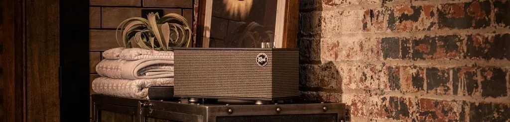 klipsch-pro-18-rw-glosnik-scienny-instalacyjny