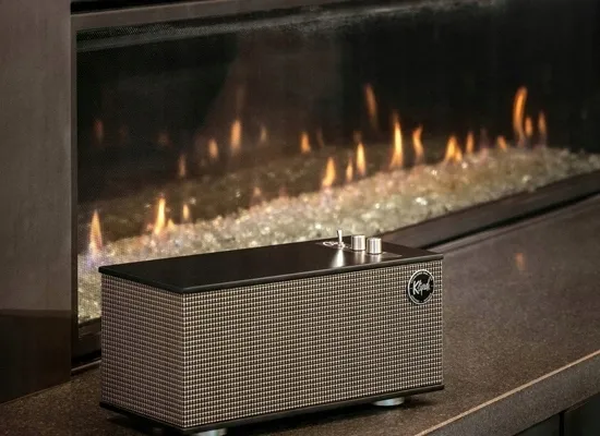 klipsch-pro-18rw-50w-glosnik-scienny-instalacyjny-do-zabudowy-50w-8-ohm-waga-z-opakowaniem-4-5-kg-marka-klipsch