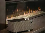klipsch-pro-18rw-50w-glosnik-scienny-instalacyjny-do-zabudowy-50w-8-ohm-waga-z-opakowaniem-4-5-kg-marka-klipsch