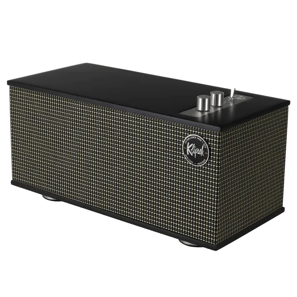 klipsch-pro-18rw-50w-glosnik-scienny-instalacyjny-do-zabudowy-50w-8-ohm-waga-z-opakowaniem-4-5-kg-model-pro-18-rw