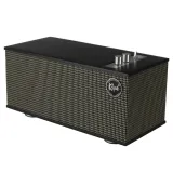 klipsch-pro-18rw-50w-glosnik-scienny-instalacyjny-do-zabudowy-50w-8-ohm-waga-z-opakowaniem-4-5-kg-model-pro-18-rw