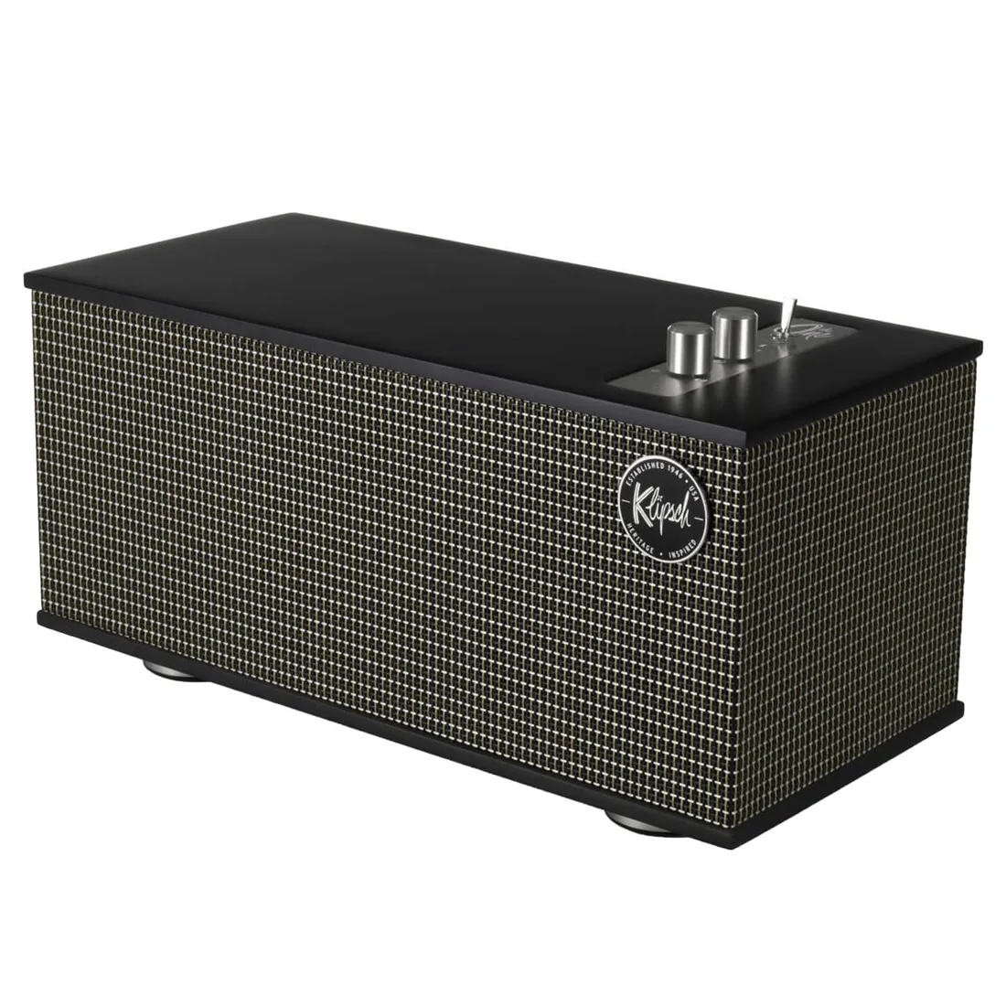 klipsch-pro-18-rw-glosnik-scienny-instalacyjny