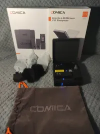 mikrofon-dynamiczny-comica-vdlive-10-usb-c