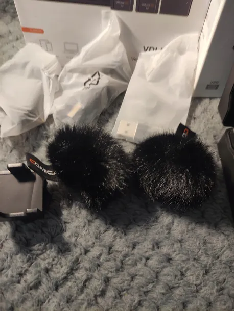 mikrofon-dynamiczny-comica-vdlive-10-usb-c-rodzaj-dynamiczny