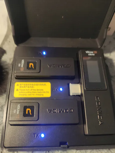 mikrofon-dynamiczny-comica-vdlive-10-usb-c-kod-producenta-vdlive-10-usb-c