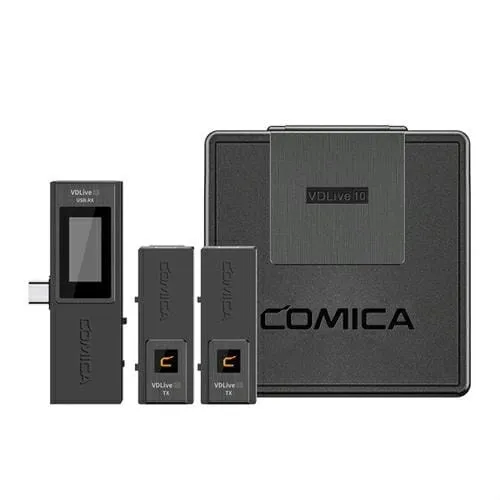 mikrofon-dynamiczny-comica-vdlive-10-usb-c