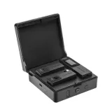 mikrofon-dynamiczny-comica-vdlive-10-usb-c-marka-comica-kod-producenta-vdlive-10-usb-c