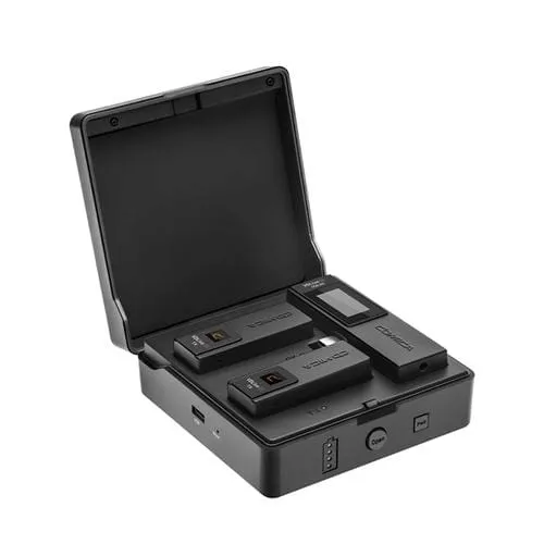 mikrofon-dynamiczny-comica-vdlive-10-usb-c