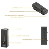 mikrofon-dynamiczny-comica-vdlive-10-usb-c-model-vdlive-10-usb-c-rodzaj-dynamiczny