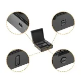 mikrofon-dynamiczny-comica-vdlive-10-usb-c-model-vdlive-10-usb-c-kod-producenta-vdlive-10-usb-c