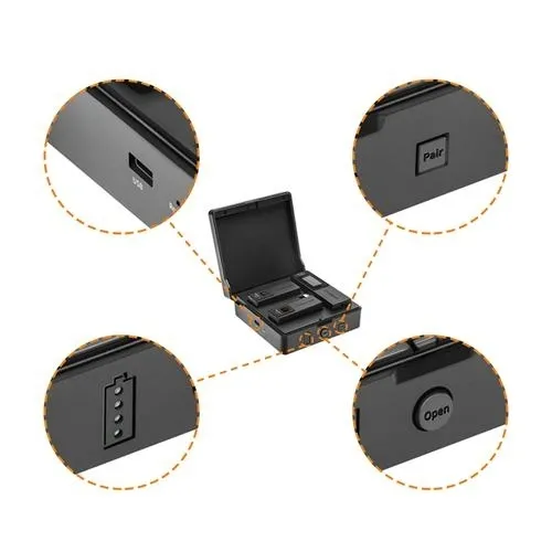 mikrofon-dynamiczny-comica-vdlive-10-usb-c