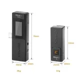 mikrofon-dynamiczny-comica-vdlive-10-usb-c-rodzaj-dynamiczny-marka-comica