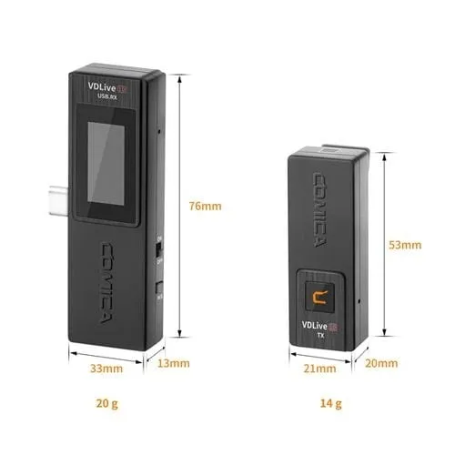 mikrofon-dynamiczny-comica-vdlive-10-usb-c