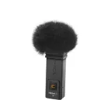 mikrofon-dynamiczny-comica-vdlive-10-usb-c-rodzaj-dynamiczny-model-vdlive-10-usb-c