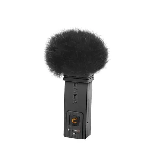 mikrofon-dynamiczny-comica-vdlive-10-usb-c