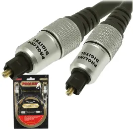 kabel-optyczny-toslink-s-pdif-prolink-exclusive-tcv-4510-10m