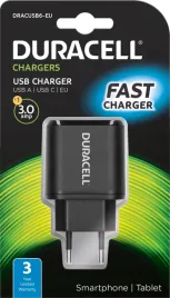 ladowarka-sieciowa-duracell-fast-dracusb6-eu-1x3-0a