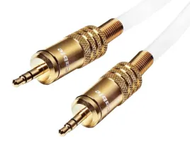 kabel-monkey-cable-mcyj2j5-minijack-35-mm-minijack-35-mm-5-m