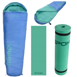 spiwor-meteor-mimpi-drifter-60-cm-x-160-cm-prawy