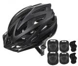 kask-meteor-ovlo-h210-l