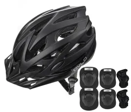 kask-meteor-ovlo-h210-l
