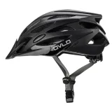 kask-meteor-ovlo-h210-l-marka-meteor