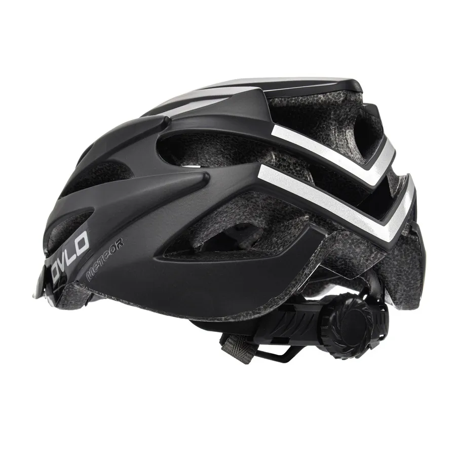 kask-meteor-ovlo-h210-l