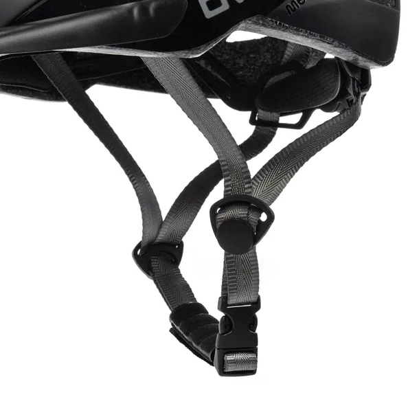 kask-meteor-ovlo-h210-l-plec-produkt-uniseks