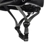 kask-meteor-ovlo-h210-l-plec-produkt-uniseks