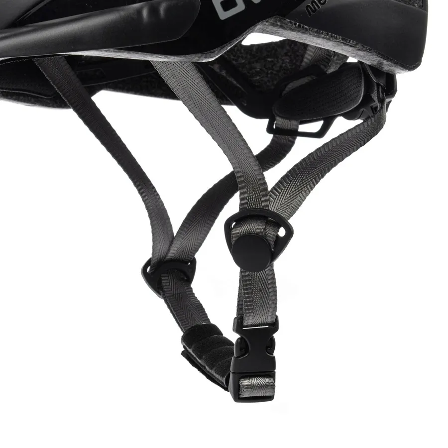 kask-meteor-ovlo-h210-l