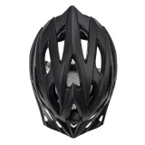 kask-meteor-ovlo-h210-l-kolor-czarny