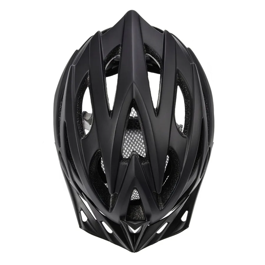 kask-meteor-ovlo-h210-l