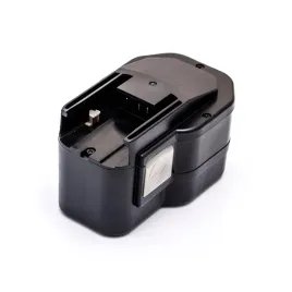 bateria-do-milwaukee-b144-bf144-bx144-bxl144-system-3000-144v-3-0ah