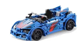 klocki-techniczne-cada-crush-racing-car-585-el