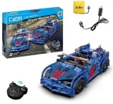 klocki-techniczne-cada-crush-racing-car-585-el