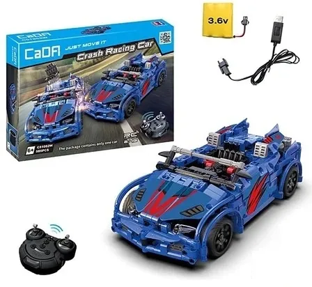 klocki-techniczne-cada-crush-racing-car-585-el