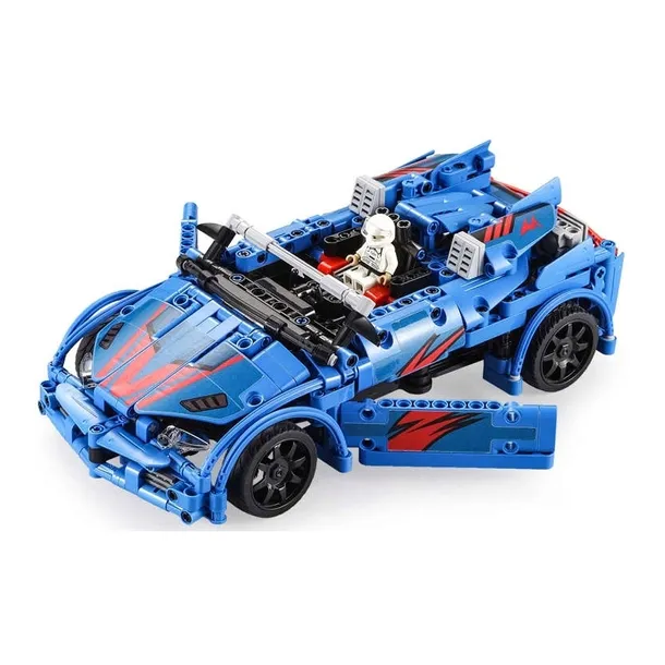 klocki-techniczne-cada-crush-racing-car-585-el