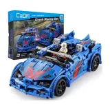klocki-techniczne-cada-crush-racing-car-585-el