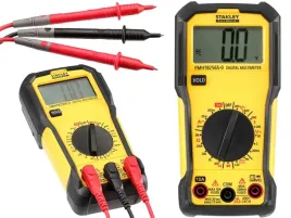 miernik-elektryczny-stanley-fatmax-fmht82565-0