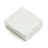 modul-zasilajacy-hetronic-mini2-org-rodzaj-modul-zasilajacy