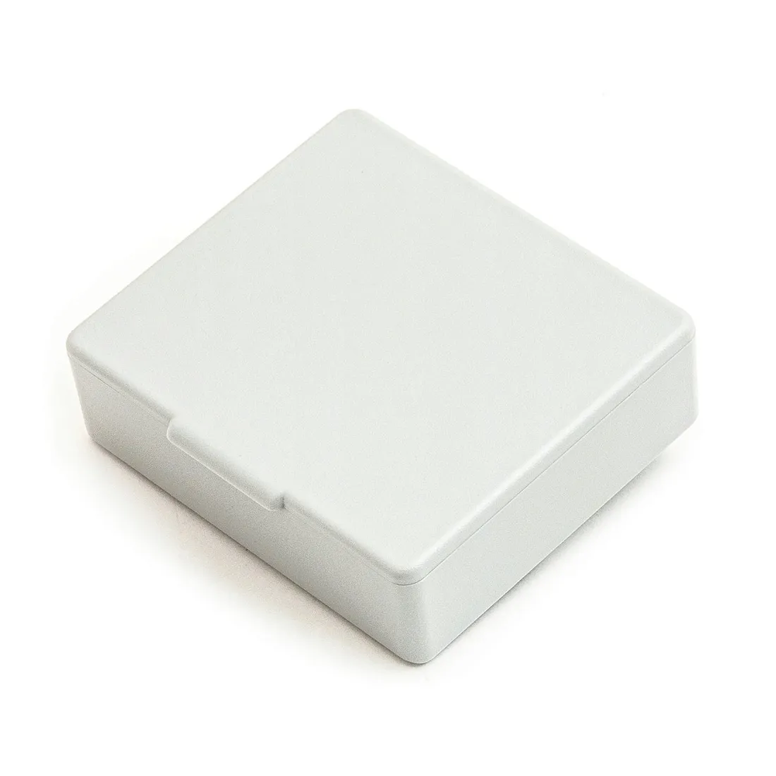 modul-zasilajacy-hetronic-mini2-org