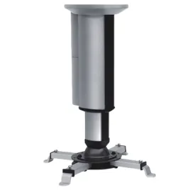 uchwyt-sufitowy-do-projektora-suprema-spider-hd-3040-25-kg