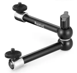 smallrig-2066-ramie-magic-arm-95-dl-238mm