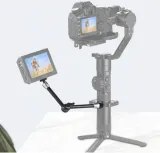 smallrig-2066-dlugie-ramie-przegubowe-2x1-4-magic-arm-98-cala-marka-smallrig