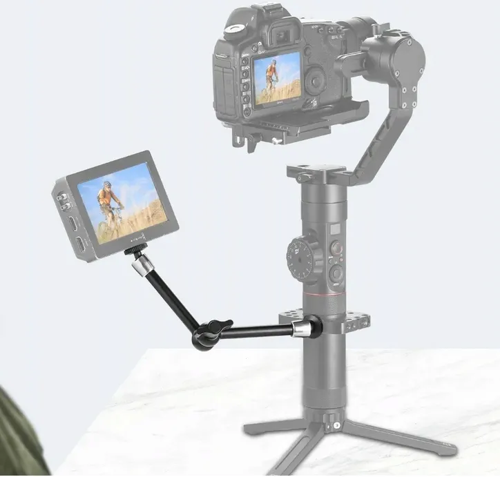 smallrig-2066-dlugie-ramie-przegubowe-2x1-4-magic-arm-98-cala-marka-smallrig