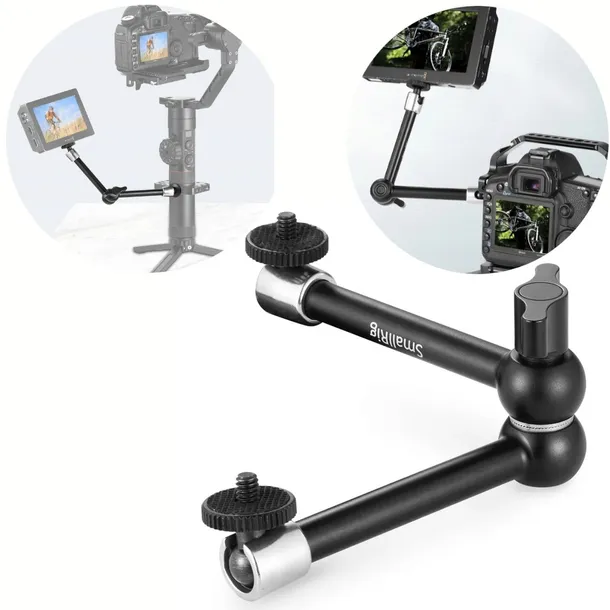 smallrig-2066-dlugie-ramie-przegubowe-2x1-4-magic-arm-98-cala-model-2066b