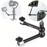 smallrig-2066-dlugie-ramie-przegubowe-2x1-4-magic-arm-98-cala-model-2066b